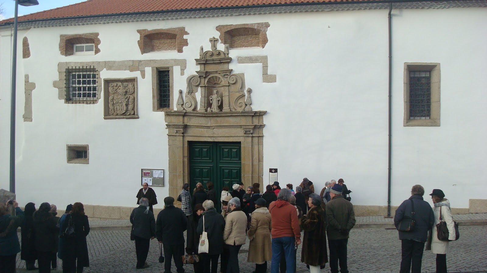 [DSC08878.JPG]