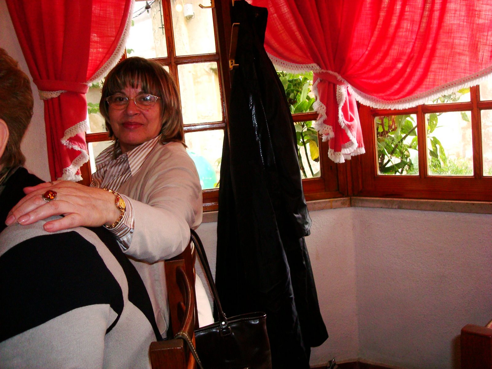 [DSC01433.JPG]