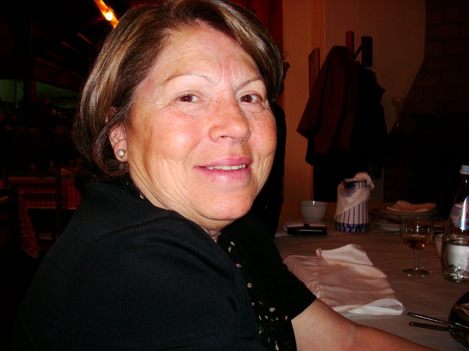 [DSC01432.JPG]