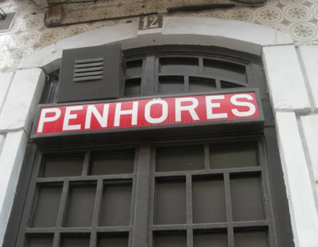 [penla1.jpg]