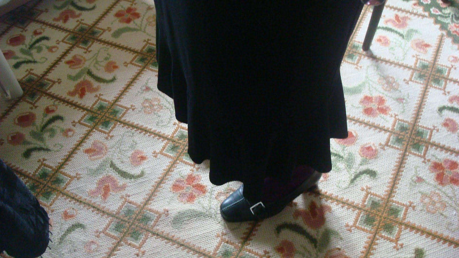 [DSC06149.JPG]