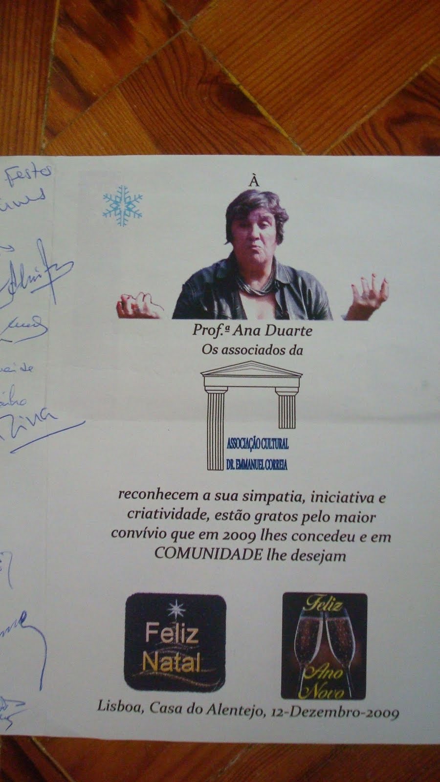 [DSC06241.JPG]