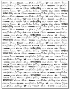 Full essays