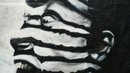 homme+zebre.jpg