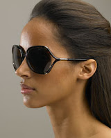 A Good Reason to Buy Jackie O Inspired Sunglasses