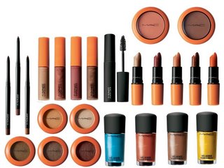 [MAC+Neo+Sci+Fi+Products.jpg]