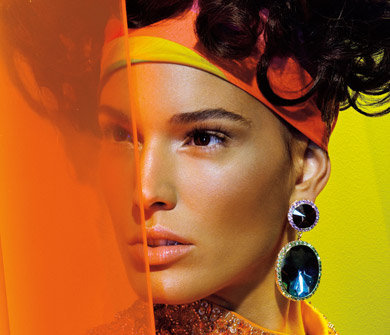 [futureearth_390.jpg]