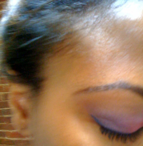 [photo(10)_edited.jpg]