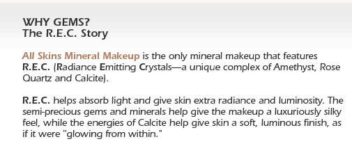 [062408_whygems_copy.gif]