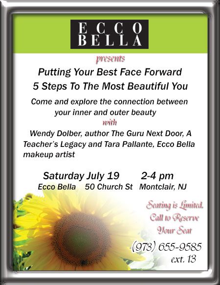 [Putting+Your+Best+Face+Forward.jpg]