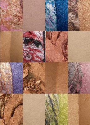 [mac+mineralize.JPG]