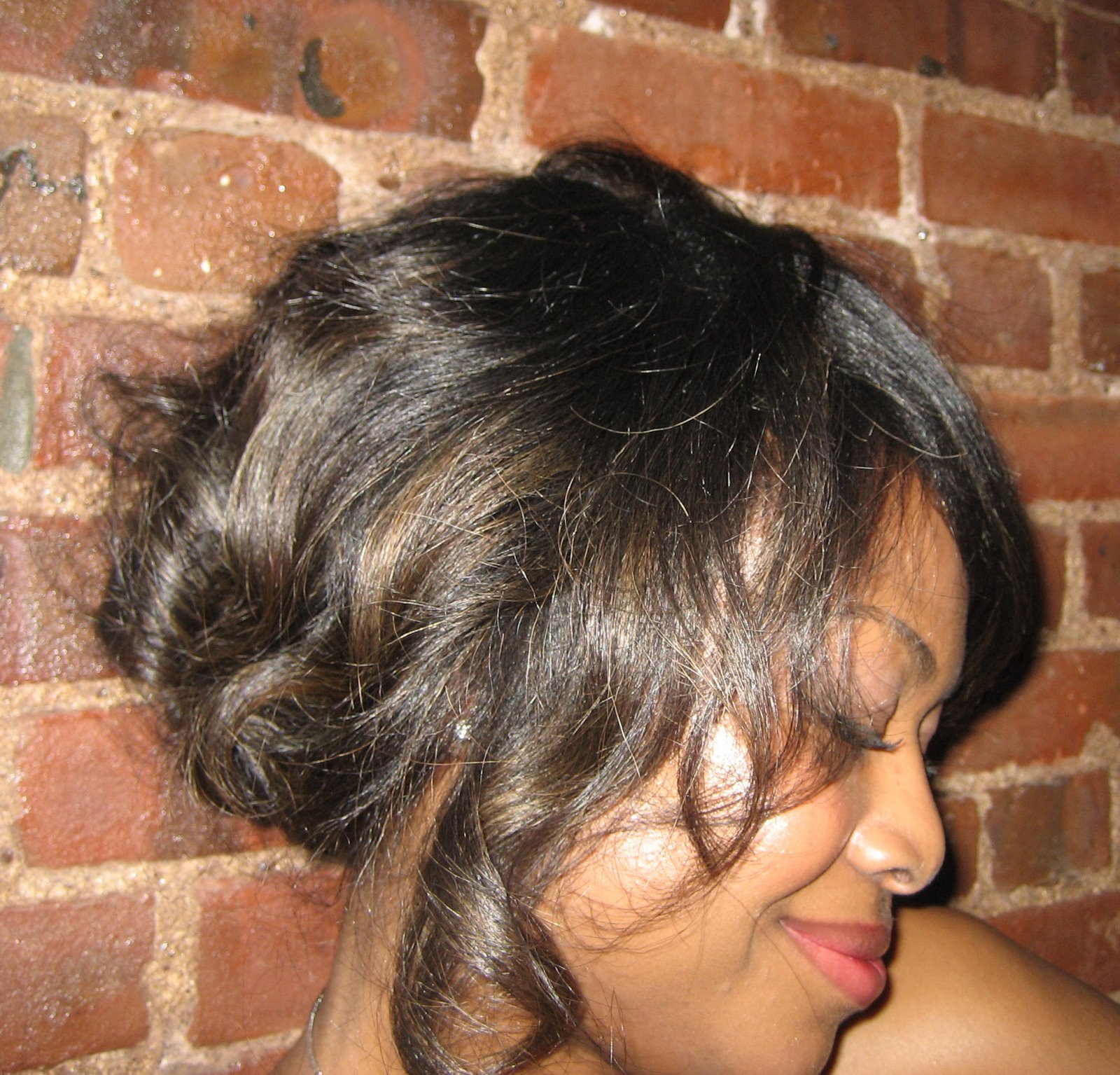 [IMG_3937_edited.jpg]