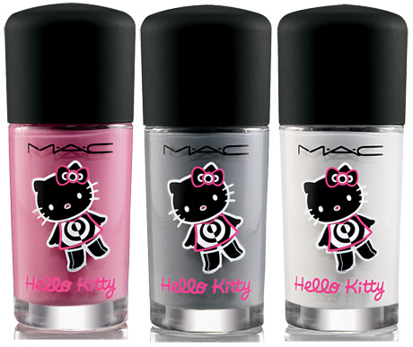 [mac-hello-kitty-nail-polish.jpg]