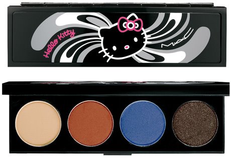 [mac-hello-kitty-quad-lucky-tom.jpg]