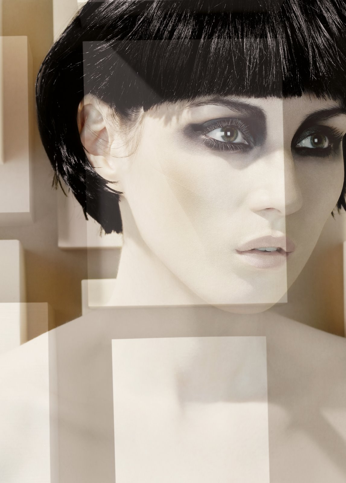 [WellDefined-Beauty-300.jpg]