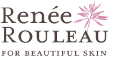 Renee Rouleau: My favs and some great skincare tips!