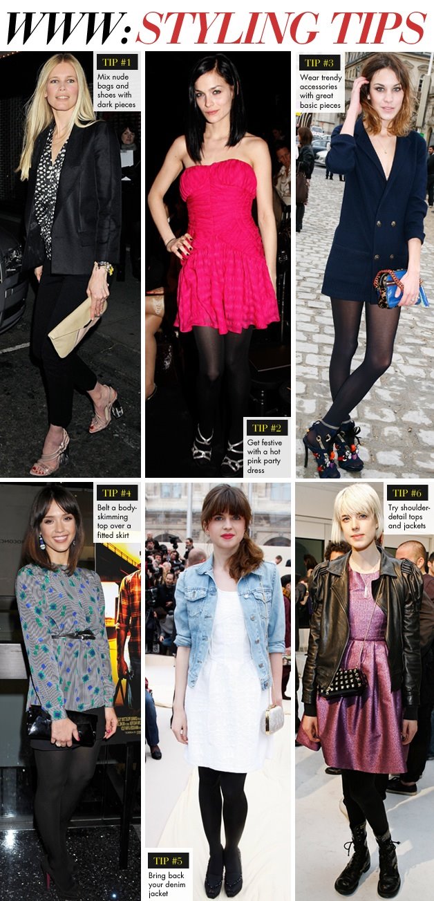 [Styling-tips-march2.jpg]