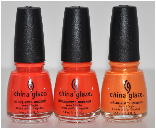 [summer09_chg_kicks004.jpg]