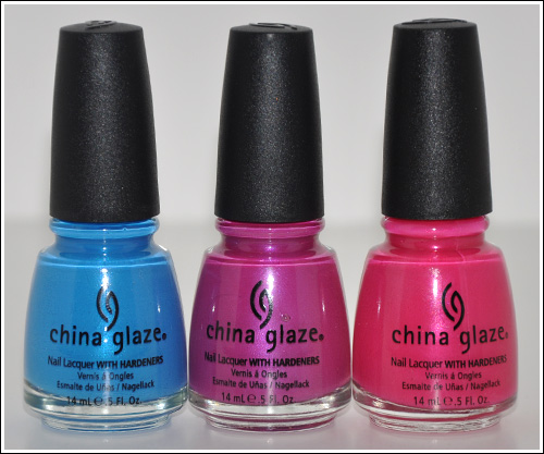 [summer09_chg_kicks002.jpg]