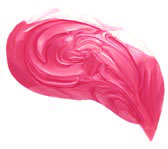 [Swatch-Lipgloss-PROMISCUOUS.jpg]