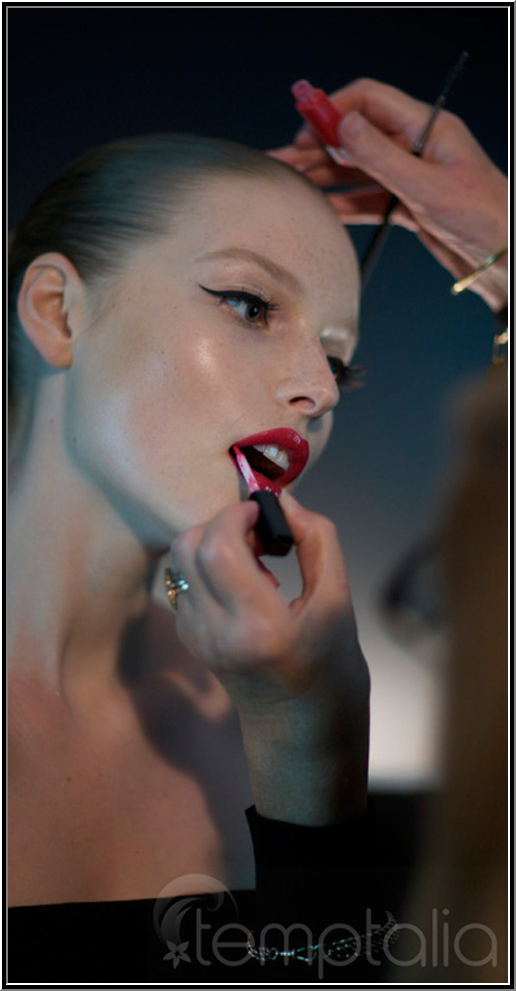 [mac_euristrocrats02.png]