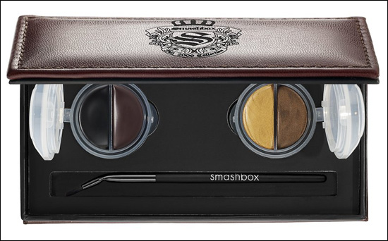 [fall09_smashbox002.jpg]