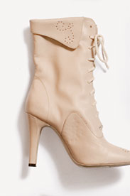 [090720email-img5.jpg]