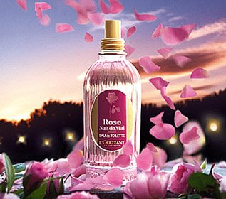 [nc2009apr23_1_05-th.jpg]