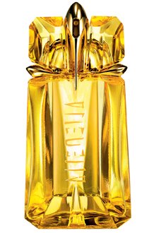 [nc2009apr23_1_14-th.jpg]