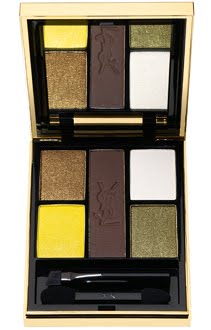 [nc2009jul16_1_43-th.jpg]