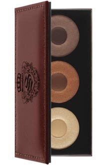 [nc2009jul16_1_45-th.jpg]