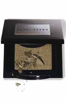 [nc2009jul16_1_50-th.jpg]