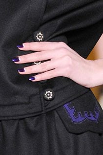 [nc2009aug27_01_02-th.jpg]