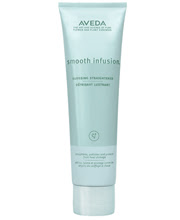 Special Offer from Aveda