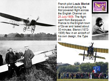 an introduction to the history of flying In 1934, the year before the introduction of the dc-3, a flight from new york to los angeles was a grueling ordeal, typically requiring 25 hours, more than one. an introduction to the history of flying In 1934, the year before the introduction of the dc-3, a flight from new york to los angeles was a grueling ordeal, typically requiring 25 hours, more than one.