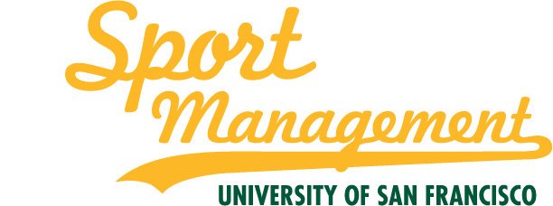 USF Sport Management