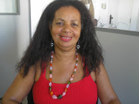 http://4.bp.blogspot.com/_mdVlx4yTF60/S6YIHTSa91I/AAAAAAAAClo/hOpWikEYEuA/s400/solangegaga.jpg
