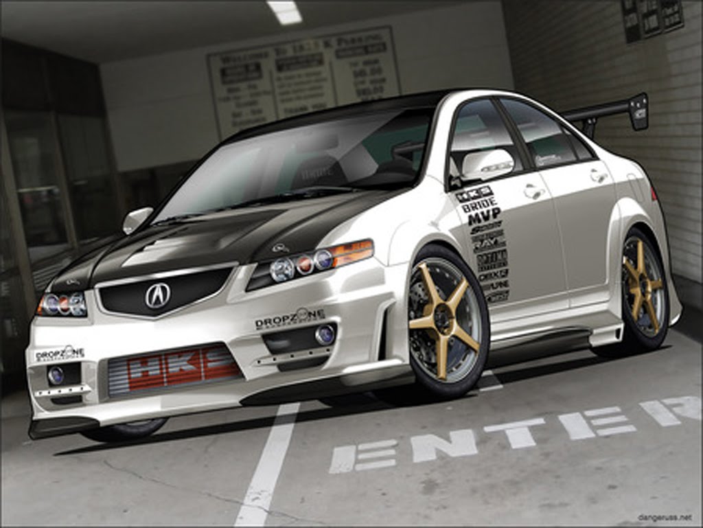 http://4.bp.blogspot.com/_mdW4sk_ihes/SwY3W1OAldI/AAAAAAAAAB8/srHh5Gw-6wo/s1600/Acura-TSX_A-Spec_Concept_2005_1024x768_wallpaper_04.jpg