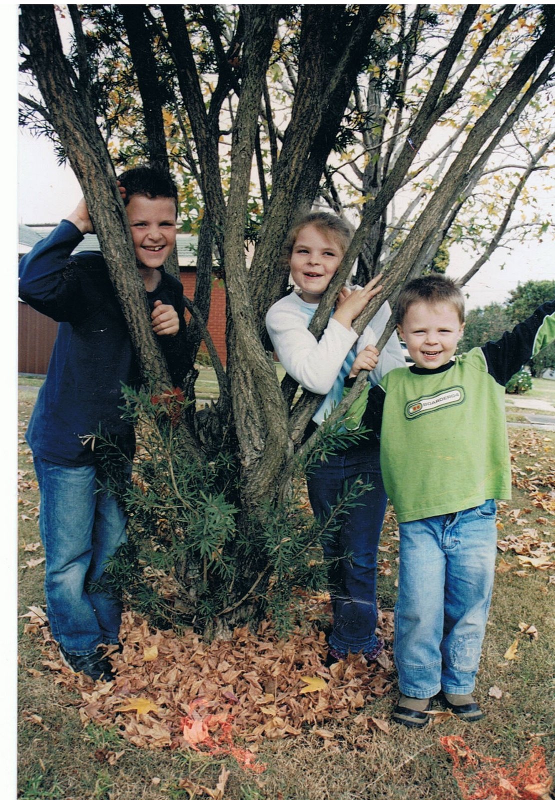 [CCI07082007_00001.jpg]