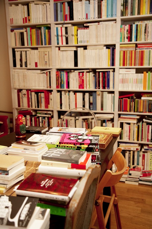 LIBROS LITERATURA UNIVERSAL libros literatura universal: