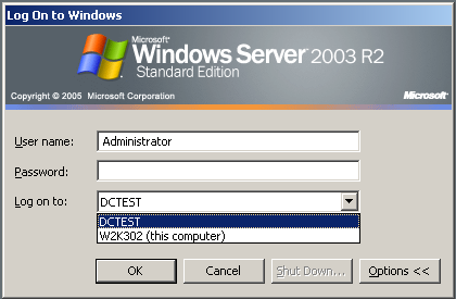 filelocator pro windows server 2003