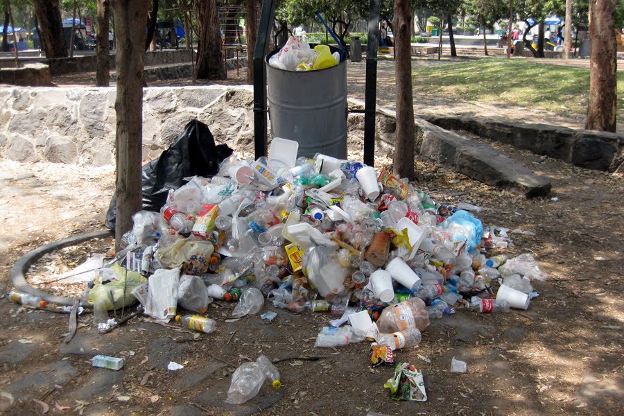 ALL HAIL KUDZU TRASH HOT/NOT HOT