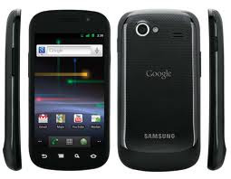 samsung nexus samsung nexus