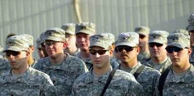 daylife army daylife army