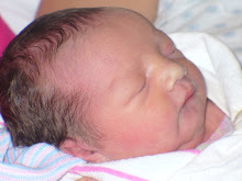 Aiden - born 12/18/09