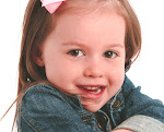 Brielle - 3 years