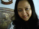 Foto saya