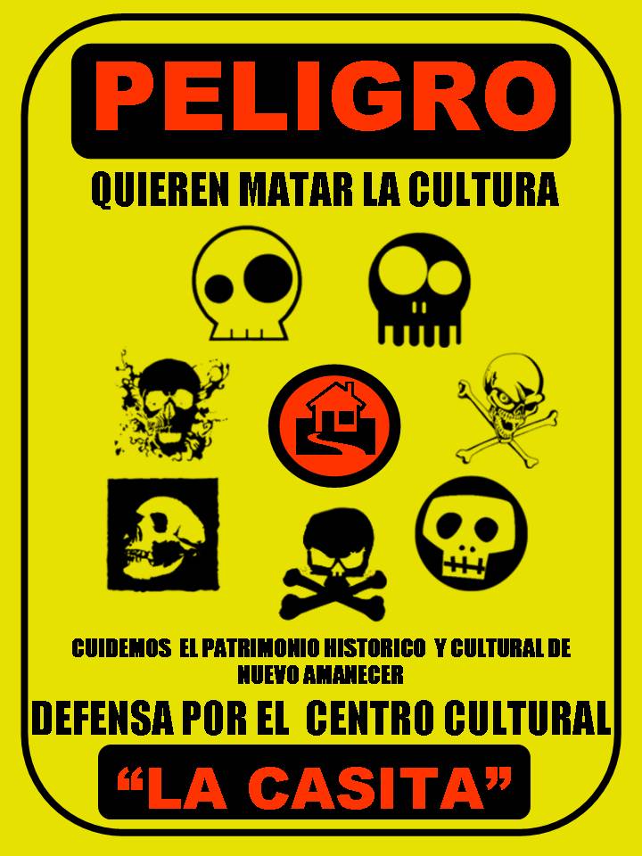 [AFICHE_DEFENSA1.jpg]