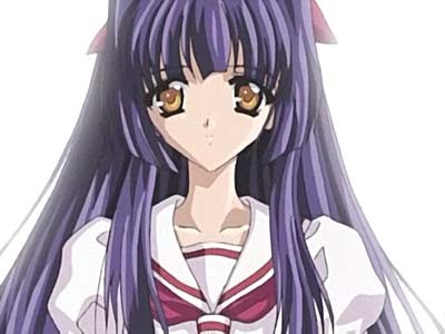 anime moonlight lady sub indo anime moonlight lady sub indo