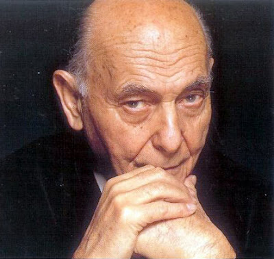 Georg Solti